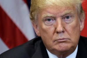 Donald Trump nu mai este numărul 1. Cine l-a surclasat pe preşedintele SUA