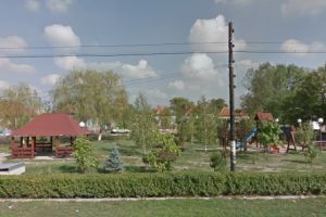 Pană de curent în mai multe zone din judeţul Satu Mare. Efectele Codului Roşu