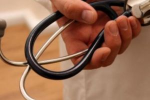 Un alt medic care făcea gărzi a murit! „Cât vreţi să se mai alinieze convoiului mortuar?”