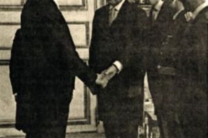 EvZ.tv :  Cel mai controversat spion român al timpurilor