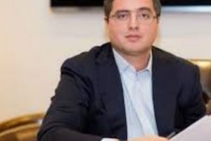 Un important lider de partid a fost reţinut de poliţişti la frontieră