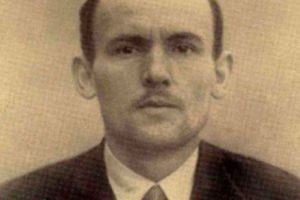 Lupii de oţel, legendele României interbelice