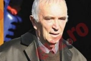 Evz.TV: Mărtuirii ale unui spion în Războiul rece