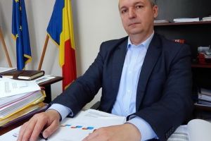 EXCLUSIV! Situaţia la zi a cadastrărilor din Mureş