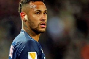 Neymar e pe făraş. PSG s-a săturat de vedetisme