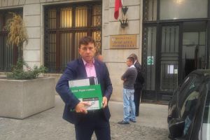 15 mii de persoane din Harghita apelează la ajutorul Avocatului Poporului