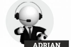 Trebuie sa ridice cota Romaniei