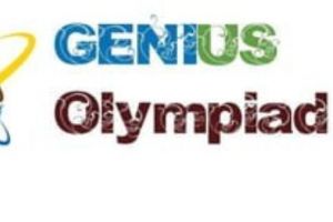 Trei elevi români participă la Olimpiada Geniilor din SUA