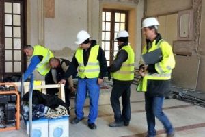 România este pe primul loc în UE la creşterea costurilor cu forţa de muncă