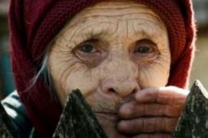 Avertisment pentru milioane de pensionari. Ce se întâmplă, de fapt, cu banii de pensii. 