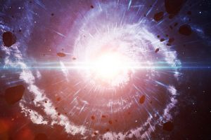 Spectacole de teatru, muzică şi poezie, la Planetariu