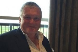 Noul ambasador SUA la Bucureşti va fi audiat joi în Senatul american