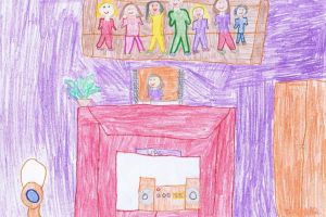 Borboly Csaba: „Să nu facem economii pe seama situaţiei copiilor şi persoanelor aflate în dificultate „