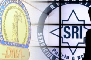 Decizie a Curţii de Apel Alba Iulia: NU vor fi DECLASIFICATE documente de la SRI şi DNA, într-un dosar de corupţie. Identitatea agenţilor rămâne SECRETĂ