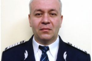 Doilu: Politist din cadrul IPJ Neamt a decedat la doar 49 de ani. Inima lui a refuzat sa mai bata.    