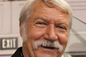 Cum a fost cruţat Bela Karoly de comunişti un dosar penal