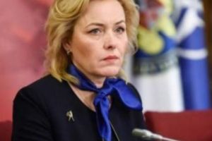 PNL anunţă bomba dinaintea moţiunii. PSD, acuzat că pregăteşte o şedinţă ilegală, pe ascuns.