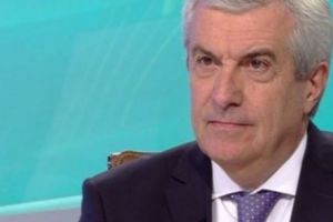 S-a detonat nucleara! Anunţul care spulberă PSD