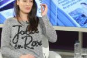 Spectaculoasa competiţie Women Rally ajunge şi la Timişoara! Gimnasta Cătălina Ponor, invitată de onoare