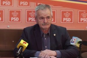 Valeca, propuneri pentru Congres