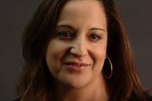 Socialiştii europeni şi-au găsit şefa. Feminismul triumfă din nou la Bruxelles