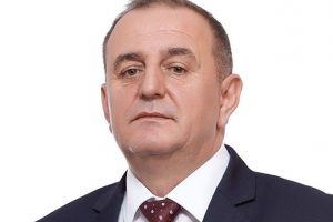 Primăriţa din Ştefăneşti, invitată la dialog