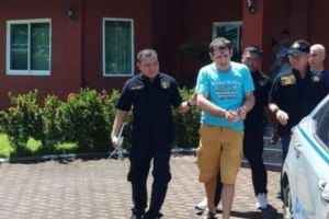 Cum poţi să faci avere folosindu-te de George Clooney 