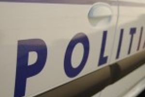 Doi braileni acuzati de furt, indentificati dupa aproape trei luni