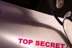 Dosarele Securităţii au scos la lumină detalii exclusive despre evenimentul care a cutremurat România