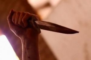 A şocat toată România. O femeie din Vâlcea şi-a ucis soţul. Ce motiv a avut aceasta?