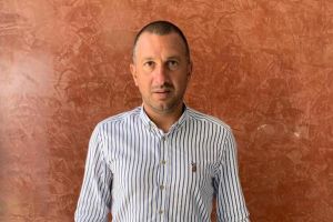 Enache dezvăluie de ce a ales Sibiul – A vorbit şi despre stadion şi un nou transfer