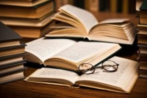 Premiile Uniunii Scriitorilor din Romania pentru anul 2018 au fost decernate