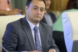 Scandal în platourile România TV. Replică dureroasă pentru Mirel Palada: „Nu vorbesc cu bătăuşii”