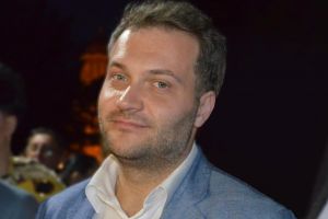 BPJ al PSD Dâmboviţa completat cu trei vicepreşedinţi: Andrei Plumb, Marian Țachianu şi Iulian Buibăr