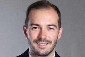 Explicaţiile psihologului Alexandru Pleşea. Munca înnobilează pe om, dacă ştie… cum să o facă