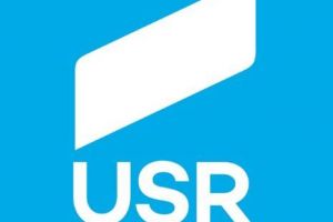 Se sifonează bani la USR. Deocamdată, banii lor