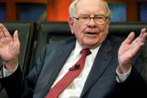 Unul dintre cei mai bogaţi oameni ai lumii, escrocat de doi indivizi. Suma pierdută este imensă