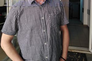 FOTO FC Botoşani are antrenor tehnic nou. „FC Botoşani împreună cu Iaşiul ţin stindardul Moldovei fotbalistice”