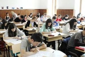 EVALUARE NAȚIONALĂ 2019. Proba la Limba şi Literatura Română. SUBIECTE şi BAREME EDU.RO