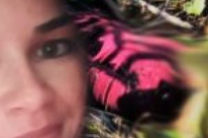 ȘOCANT. Martora-cheie în dosarul crimei din pădurea de la Secu, băgată cu capul sub apă şi ameninţată că va fi arsă cu acid sulfuric!