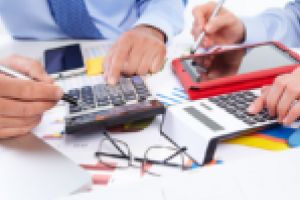 Taxe şi impozite mai mici în Moldoviţa. Din 2020!