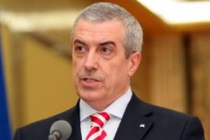 Calin Popescu Tariceanu cere CSM sa actioneze pentru desecretizarea protocoalelor SRI-DNA