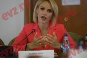 Bucureştenii pierd sânge, Primăria Capitalei înfiinţează companii inutile! Medicii avertizează: „Nu e risc doar de West Nile, ci şi de Zika!”