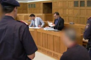 Trei tâlhari români au fost condamnaţi la ani grei de închisoare