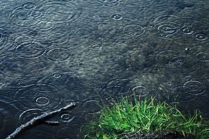 Vremea instabilă persistă până miercuri seara şi în Cluj