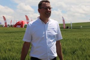 Ziua Grâului 2019. Noi soiuri şi produse de la Syngenta