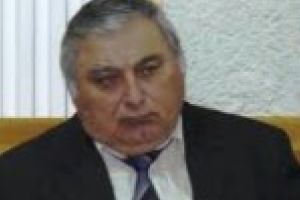 “Era”  Sandulescu la Braicar este pe cale sa apuna! Sau, poate ca NU!