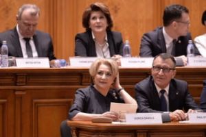 Traian Băsescu a dat pronosticul pentru moţiune: 