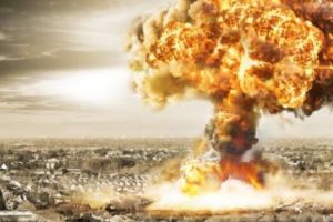 Cinismul acordurilor de neproliferare nucleară. Armele atomice, calitate nu cantitate