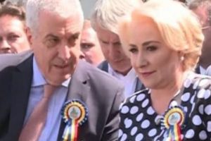 Predicţiile lui Tăriceanu: de ce moţiunea de cenzură a opoziţiei nu are şanse. Anticipatele, o aventură imposibilă